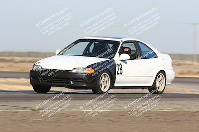 media/Oct-20-2024-Speed Ventures (Sun) [[868654b27b]]/Yellow/Session 1 (Sweeper)/